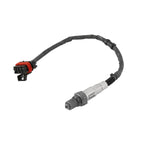HP EFI ECU & Harness Kits - GM LS2/3/7 (58x crank sensor) with Jetronic/Minitimer (Bosch type) connectors on injector - Bosch Oxygen Sensor image 5