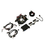 HP EFI ECU and Harness Kits - Complete 99-04 4 Valve Ford Modular Engine Plug and Play Kit - Jetronic 