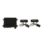 HP EFI ECU and Harness Kits - Complete 99-04 4 Valve Ford Modular Engine Plug and Play Kit - Jetronic 