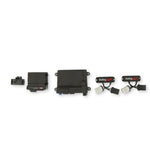 2011-2012 Ford Coyote Ti-VCT HP EFI Kit, NTK O2, USCAR INJ image 2
