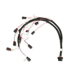 2013-2015.5 Ford Coyote Ti-VCT HP EFI Kit, NTK O2, USCAR INJ image 6