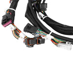 Ford Coyote Ti-VCT Capable HP EFI Kit, Bosch O2 image 2