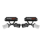 Ford Coyote Ti-VCT Capable HP EFI Kit, Bosch O2 image 5