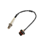 Ford Coyote Ti-VCT Capable HP EFI Kit, Bosch O2 image 6
