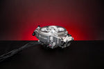 Holley Sniper EFI Stealth 4500 - Polished image 4