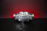 Holley Sniper EFI Stealth 4500 - Polished image 1