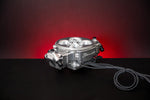 Holley Sniper EFI Stealth 4500 - Polished image 2
