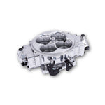 Holley Sniper EFI Stealth 4500 - Polished image 5