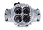 Holley Sniper EFI Stealth 4500 - Polished image 6