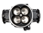 Holley Sniper EFI Stealth 4500 - Black image 2
