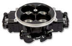 Holley Sniper EFI Stealth 4500 - Black image 3