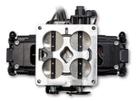 Holley Sniper EFI Stealth 4500 - Black image 4