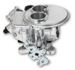 Holley Sniper EFI 2300 - Polished image 3