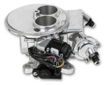 Holley Sniper EFI 2300 - Polished image 4