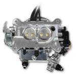 Holley Sniper EFI 2300 - Polished image 5