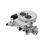 Holley Sniper EFI 2300 - Polished image 1