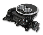Holley Sniper EFI 2300 - Black image 1