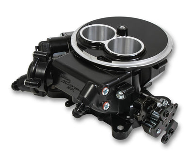 Holley Sniper EFI 2300 - Black