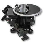 Holley Sniper EFI 2300 - Black image 3