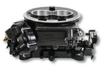 Holley Sniper EFI 2300 - Black image 4