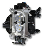 Holley Sniper EFI 2300 - Black image 5