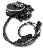 Holley Sniper EFI 2300 - Black image 6