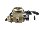 Holley Sniper EFI 2GC Large Bore - Classic Gold image 3