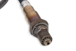 Holley Sniper Stealth 4150 - Classic Gold image 5