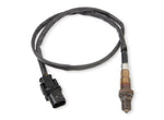 Holley Sniper Stealth 4150 - Classic Gold image 6