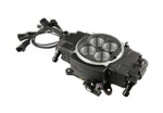 Holley Sniper EFI Super Sniper Stealth 1250 - Black image 1