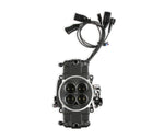 Holley Sniper EFI Super Sniper Stealth 1250 - Black image 5