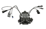 Holley Sniper EFI Super Sniper Stealth 1250 - Black image 6
