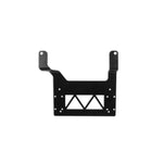 Holley EFI Terminator X - Foxbody Mustang 5.0 EFI Kit - 1979-1993 Ford Mustang - 5 in. Touchscreen image 5
