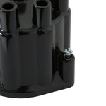 Cap and Rotor Kit, Street Fire, MSD/GM V8 Points, Socket image 5