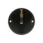 Cap and Rotor Kit, Street Fire, MSD/GM V8 Points, Socket image 6
