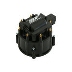 Cap and Rotor Kit, Street Fire, GM HEI, Internal Coil image 1