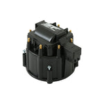 Cap and Rotor Kit, Street Fire, GM HEI, Internal Coil image 2
