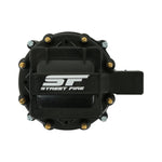 Cap and Rotor Kit, Street Fire, GM HEI, Internal Coil image 3