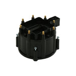 Cap and Rotor Kit, Street Fire, GM HEI, Internal Coil image 5