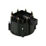 Cap and Rotor Kit, Street Fire, GM HEI, Internal Coil image 6