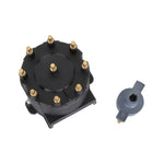 Cap and Rotor Kit, Street Fire, GM EFI, External Coil image 3