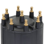 Cap and Rotor Kit, Street Fire, GM EFI, External Coil image 5