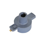 Cap and Rotor Kit, Street Fire, GM EFI, External Coil image 6