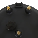 Cap and Rotor Kit, Street Fire, MSD/Ford TFI V8, '85-'95 image 6