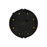 Cap and Rotor Kit, Street Fire, MSD/Ford TFI V8, '85-'95 image 2