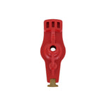 Cap and Rotor Kit, Street Fire, MSD/Ford TFI V8, '85-'95 image 4