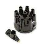 Cap and Rotor Kit, Street Fire, Ford V8, Socket image 1