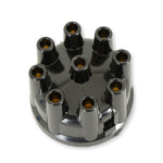 Cap and Rotor Kit, Street Fire, Ford V8, Socket image 2