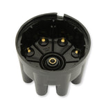 Cap and Rotor Kit, Street Fire, Ford V8, Socket image 3