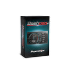 Dashpaq + Dodge/RAM Gas image 3